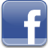 Facebook Facebook