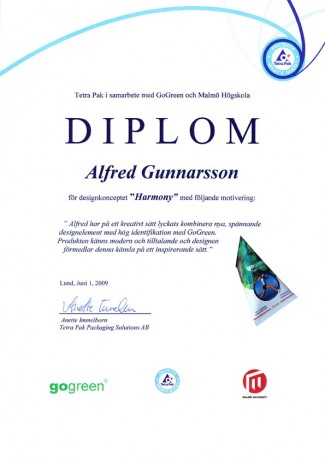 diplom