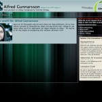 Innovation Circle - användare
