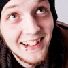 Jocke