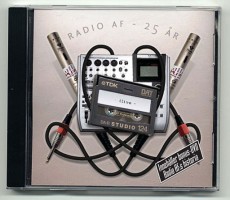 alive1-2 alive1-2