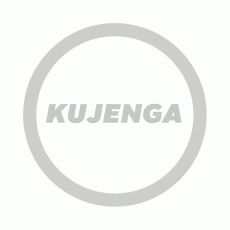 Kujenga Logo (Till blogg) Kujenga Logo (Till blogg)