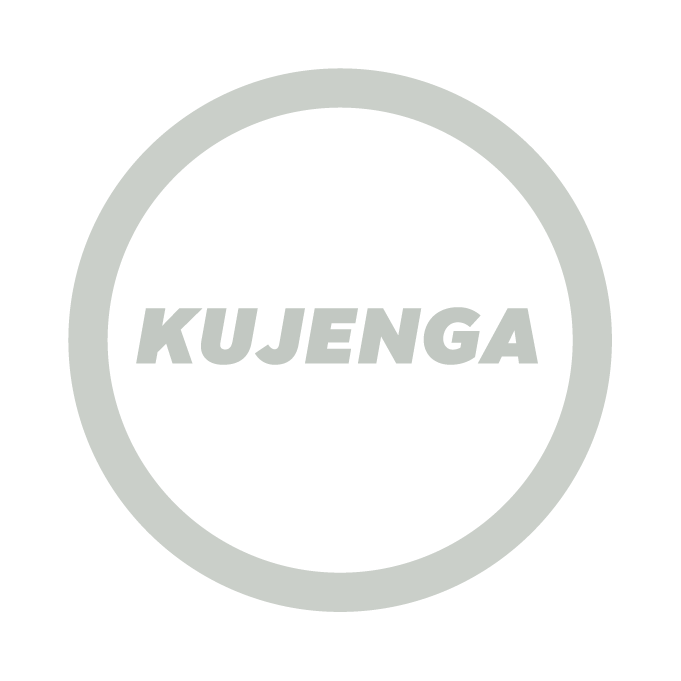 Kujenga Logo (Till blogg)