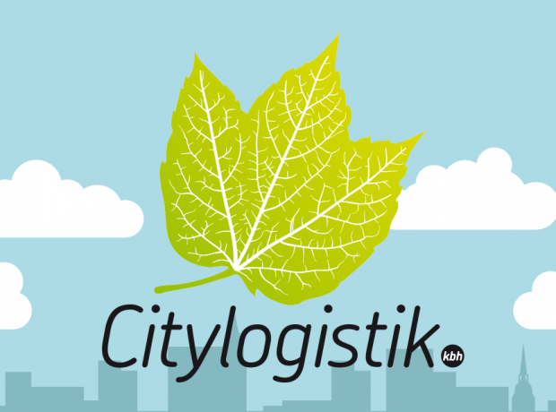citylogistik1