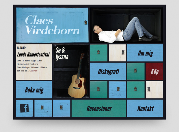 Claes-Virdeborn