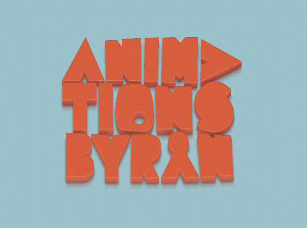 animationsbyran