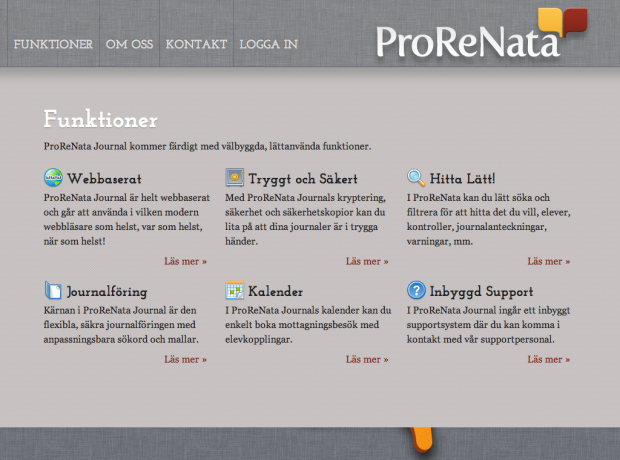 prorenata2