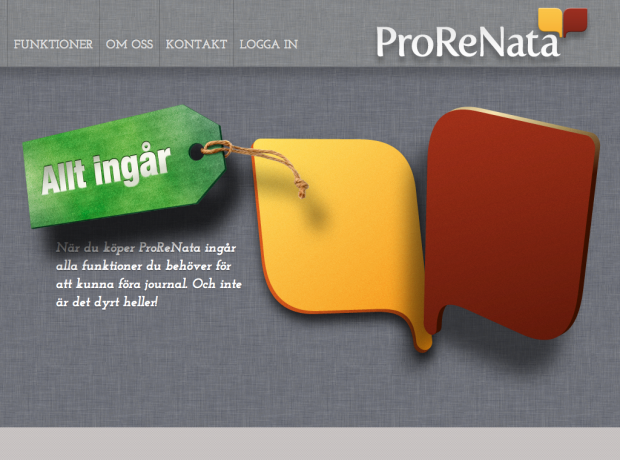 prorenata3
