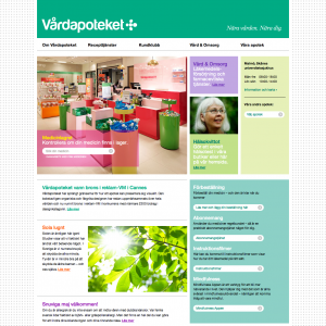 vardapoteket.se