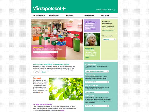 vardapoteket.se