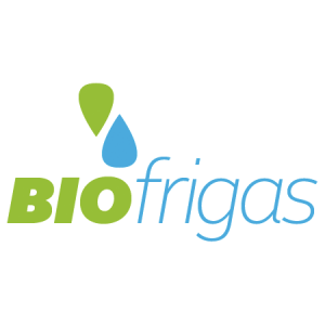 biofrigas