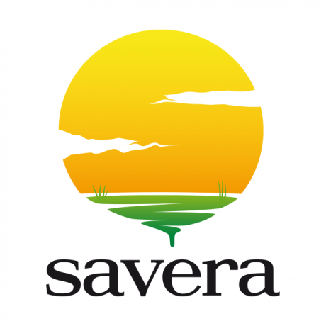 savera