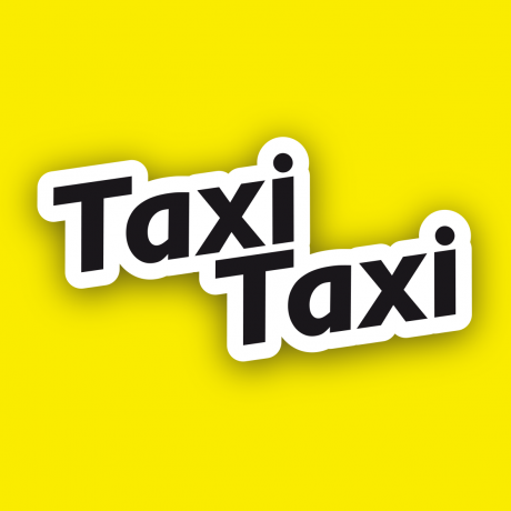 taxitaxi-logo