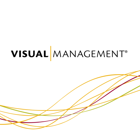 vm